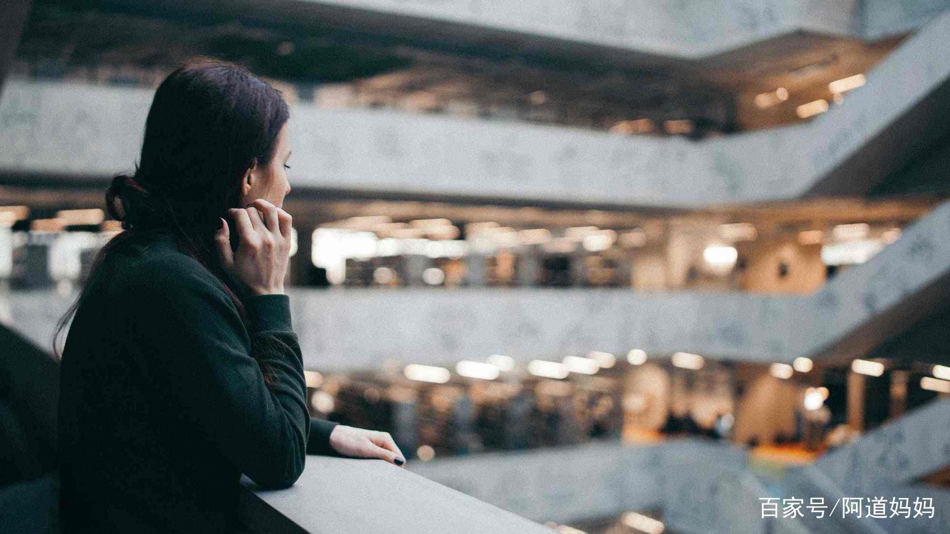 前妻要跟你过“夫妻生活”，你会怎么办？