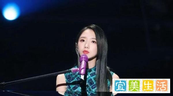 孟美岐又被爆，知三当三不是第一次？插足他人感情，毁人三观！