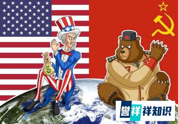 揭秘!阿波罗登月真假之谜,中国科协告诉你真相!