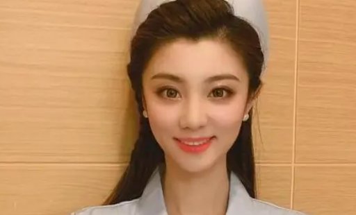 浙江卫视都有哪些女主持人?