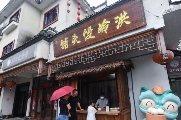 腾讯宣布再投500亿元助力共同富裕,你如何解读这件事?