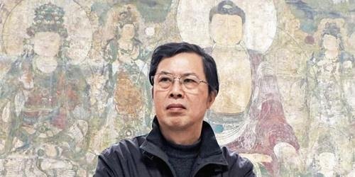 一件价值5亿的玉雕-用心灵琢玉匠人的惊世之作