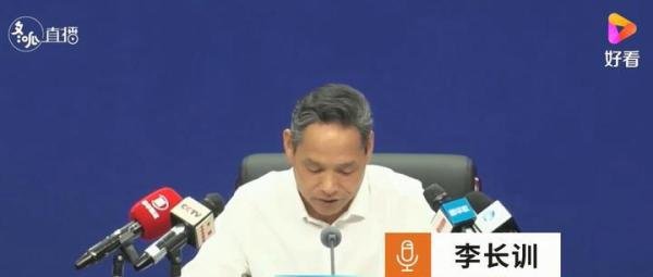 河南省因灾遇难人数增至99人 这是咋情况?