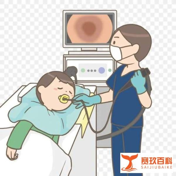 小心球新闻|美国副总统哈里斯当了85分钟总统