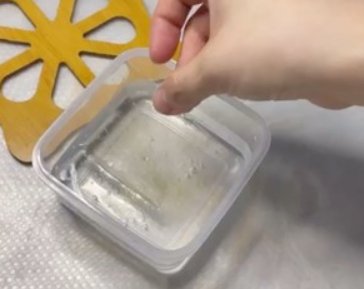 在家怎么做奶油