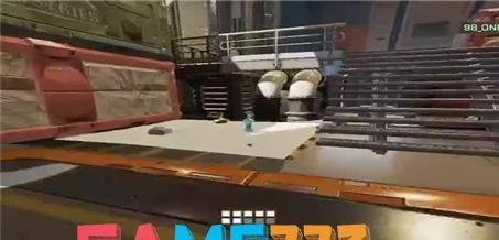 口袋侦探第二章攻略(口袋侦探2攻略通关全图文介绍)