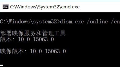 如何在win10上安装.net framework 4.0
