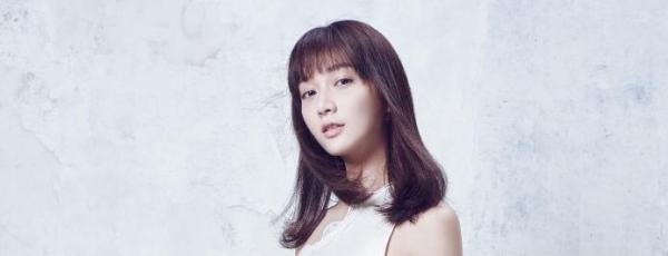 《箭在弦上》徐二航谁演的 徐二航扮演者