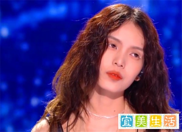 《好声音2020》七强诞生，学员最多的谢霆锋有些尴尬
