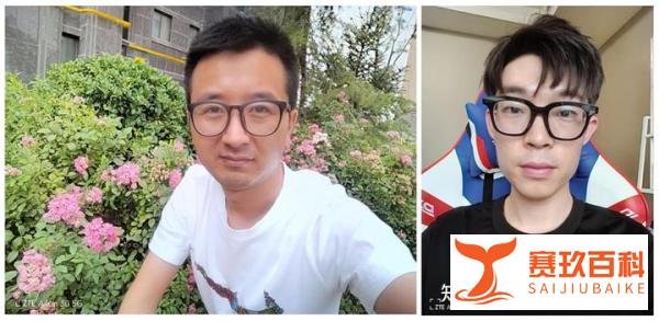 挖孔再见!完美隐藏+清晰成像,中兴Axon30 屏下版上手体验