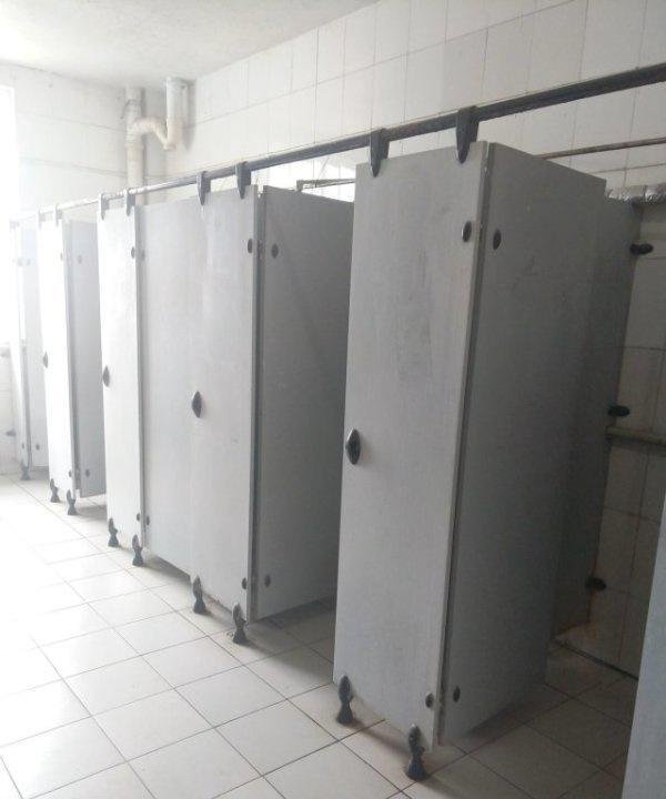 湖北师范大学咋样?