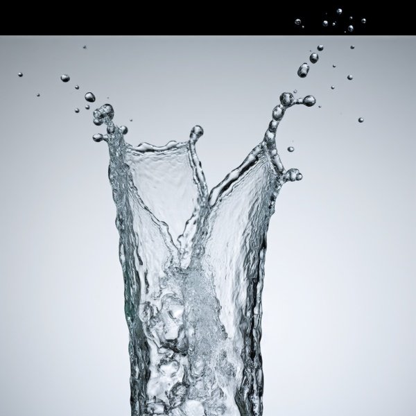 小扫货水喷出来的时候是漏气吗