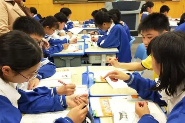 求同存异的真正内涵