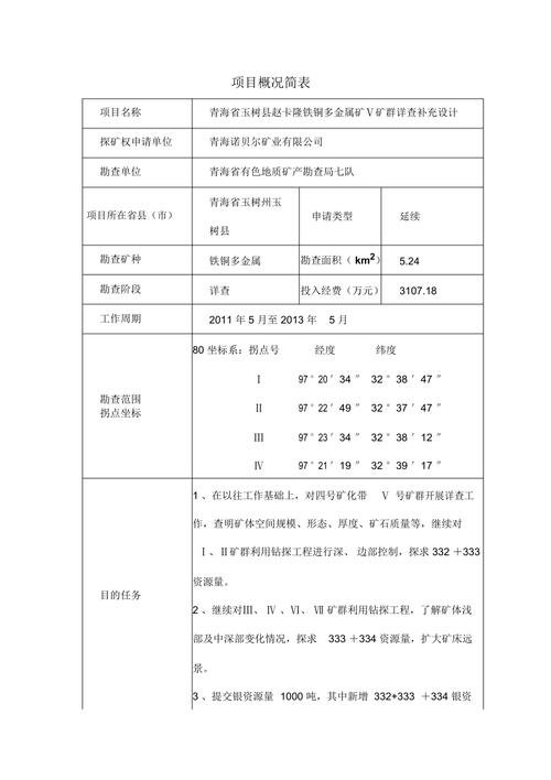 福州宝龙广场在哪个位置，福州市宝龙广场
