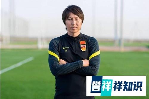 世界杯预选赛 李铁发文带个人商业 足协正在观察,他离下课不远?