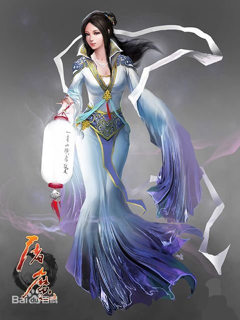 重生洪荒之绿柳的关于袁天的部分说明