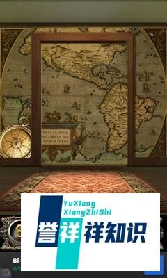 逃离100层游戏攻略