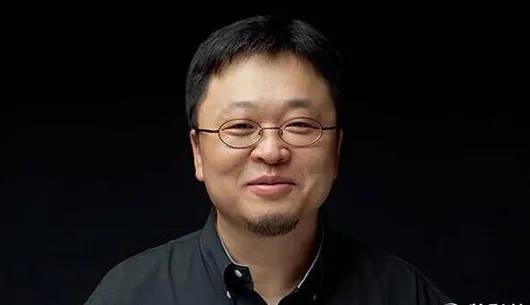 罗永浩将创业元宇宙，你支持罗永浩的选择吗？