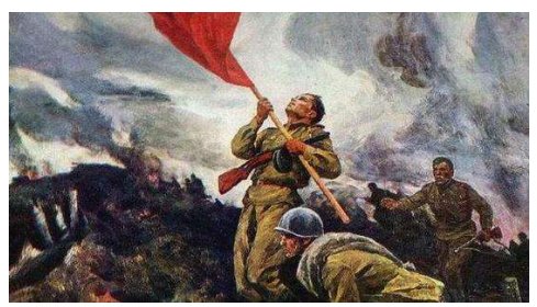前仆后继和前赴后继有什么不一样？