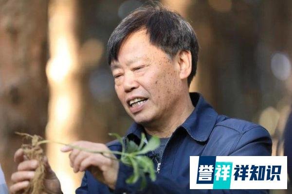 错过再等20年！今年教师节，给你的老师说声“中秋快乐”！
