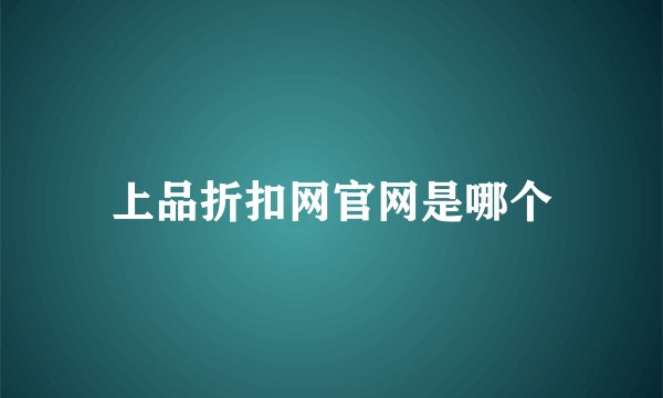 自述进入一家骗子外汇公司！ 希望更多的人不要上当受骗！