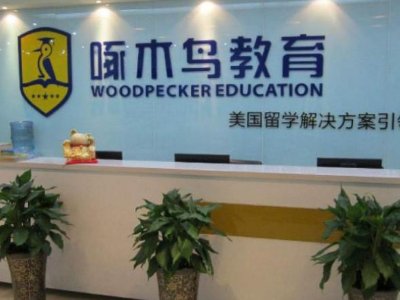 请问深圳哪家托福的培训机构好？