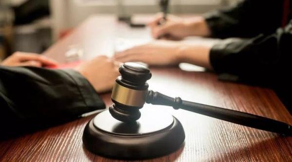 “梅姨案”两名主犯即将被执行死刑