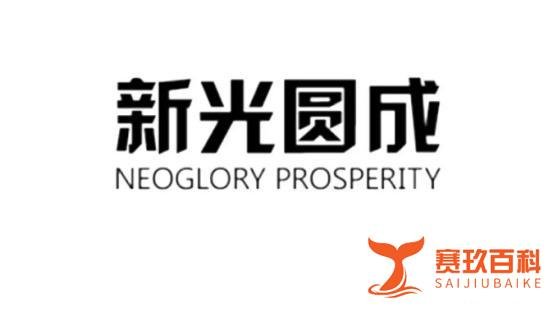 鸡毛飞上天原型,浙江女首富负债357亿元