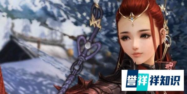 游戏史上的今天：《剑侠情缘网络版叁》公测