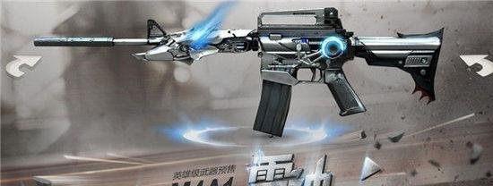 CF手游五一充值返利比例有多少-充值返利奖励一览