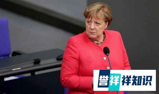 27国集体同意,欧盟“疫苗护照”要来了?!——德国第三波疫情紧绷,默克尔开始接种疫苗