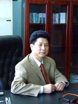 寿加定的介绍