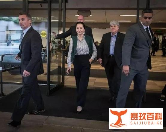 孟晚舟和董明珠，成功的女人都有什么共同点？