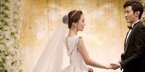 高梓淇发文祝福前妻蔡琳 这是咋情况?