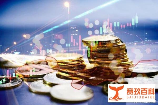 什么是融券和转融券?二者有何区别?转融券T+1对中小投资者是利好吗?