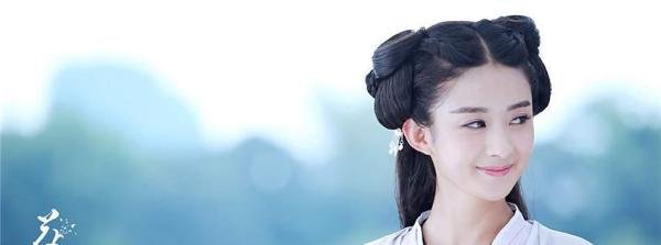 为什么说花千骨是女娲后人