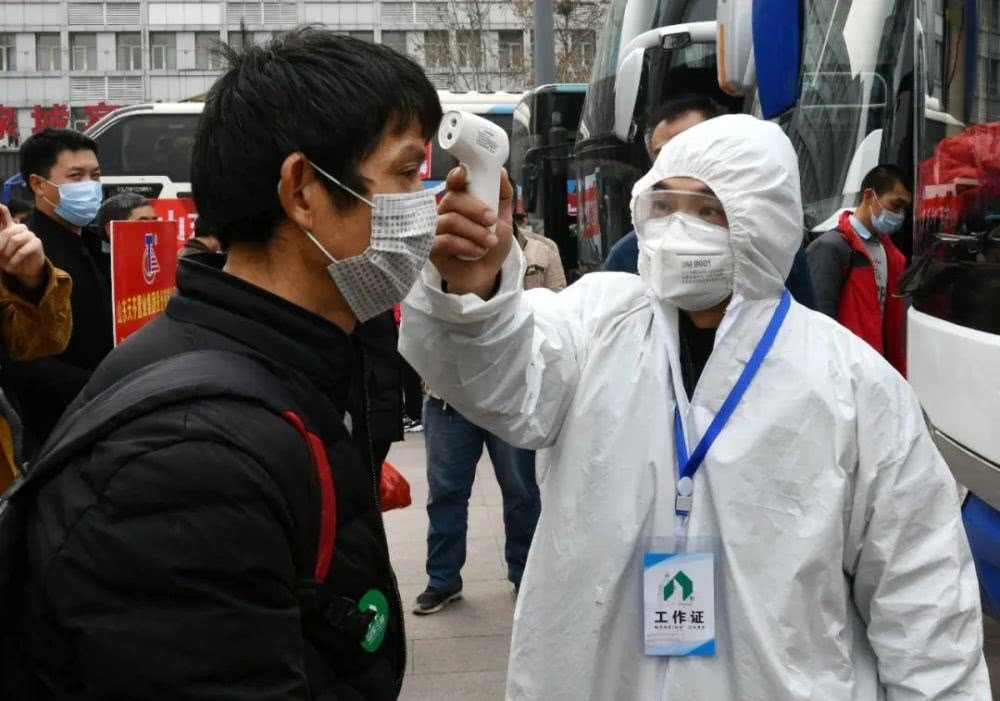 浙江大学一教职工确诊无症状感染者，他究竟是如何感染的？