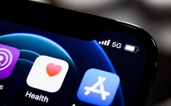 用户体验改善了吗? 工信部称App开屏弹窗关不掉已基本清零