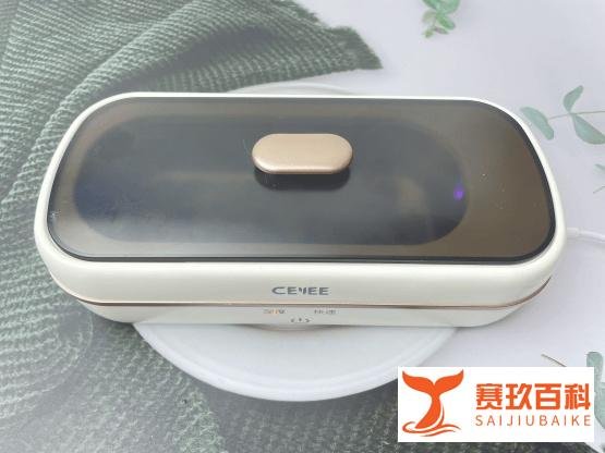 学生党在双11适合买什么？推荐学生党买的东西！码住这篇省钱攻略