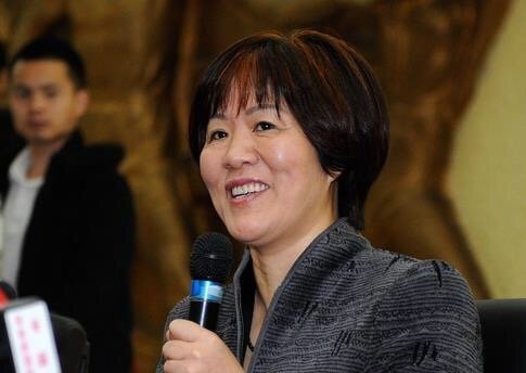 郎平确认东京奥运会后隐退,背后有什么原因?