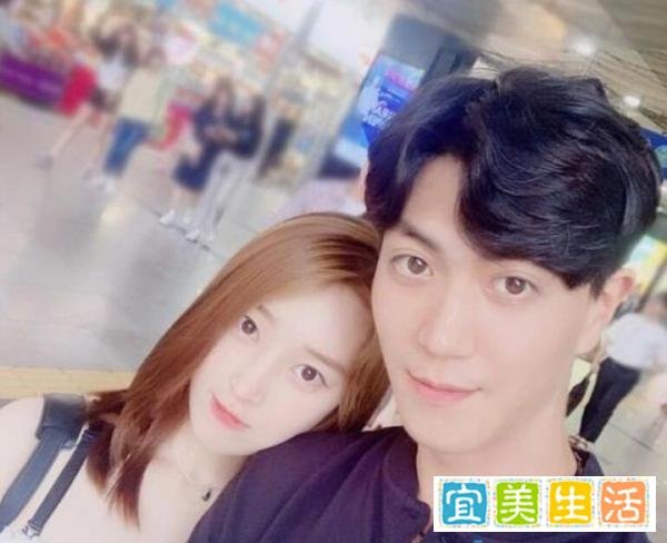 T-ara前成员李雅琳同时宣布离婚、新婚,陷入“出轨”争议