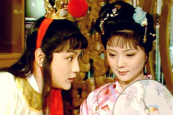 俗语说“天机不可泄露”，那泄露之后会有什么样的后果？