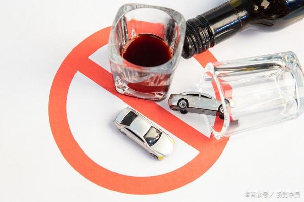 过失致人死亡取得谅解一般判多久