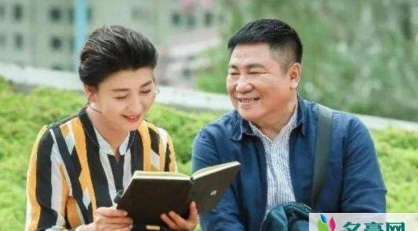 刘流离开本山传媒了吗 刘流现在近况怎样为什么离开赵本山