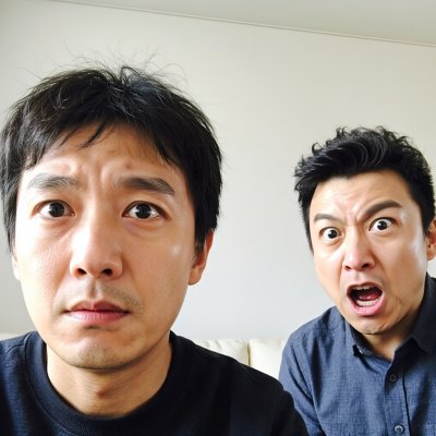 痴和癫的区别