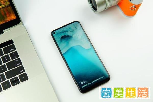 高端5G Soc芯片卖中端价格，荣耀30S将给手机市场带来怎的冲击？