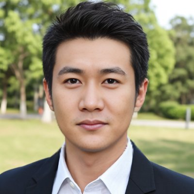陆毅曝光童年照是怎么回事？