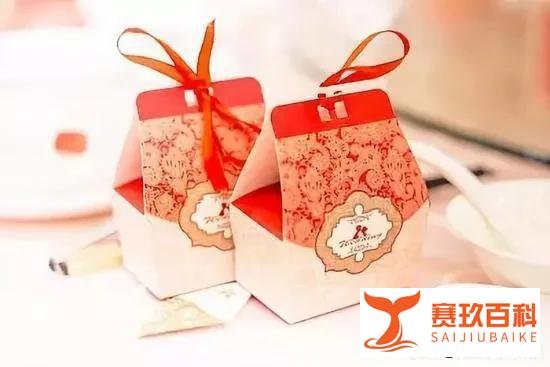 再婚祝寿等酒席拟一律禁办?当地回应:将修改后再正式发文!