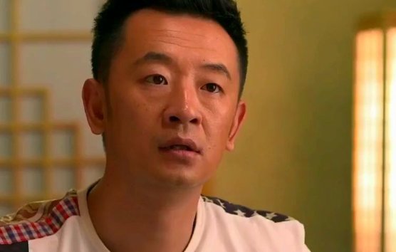 黄海波事件大反转4年的黑锅终于甩掉,谁是幕后黑手?