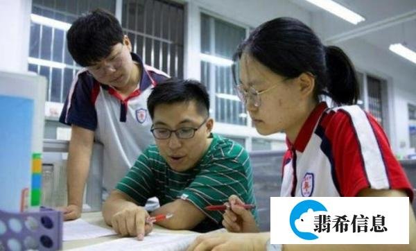 2023年高考迎来新变化,教育部再发新消息,一盆冷水从天而降